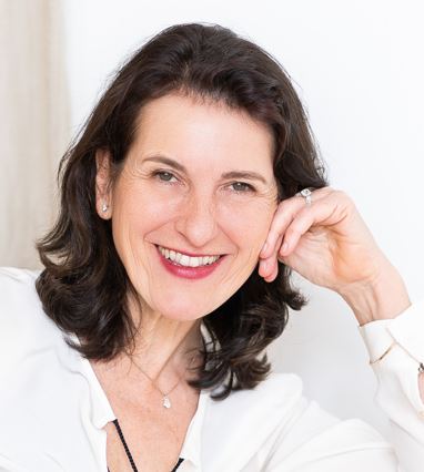 Nathalie Karré