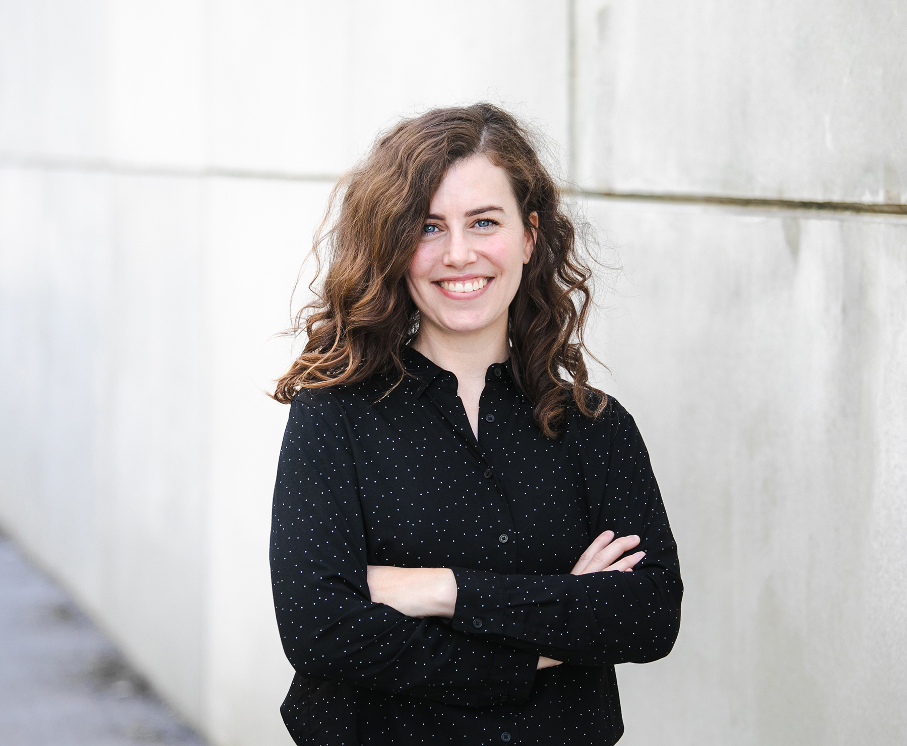 Stefanie Dippelreiter, Strategin für Marken, Innovation und Design