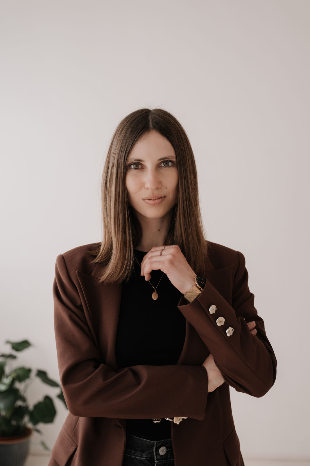 Judith Ladstätter