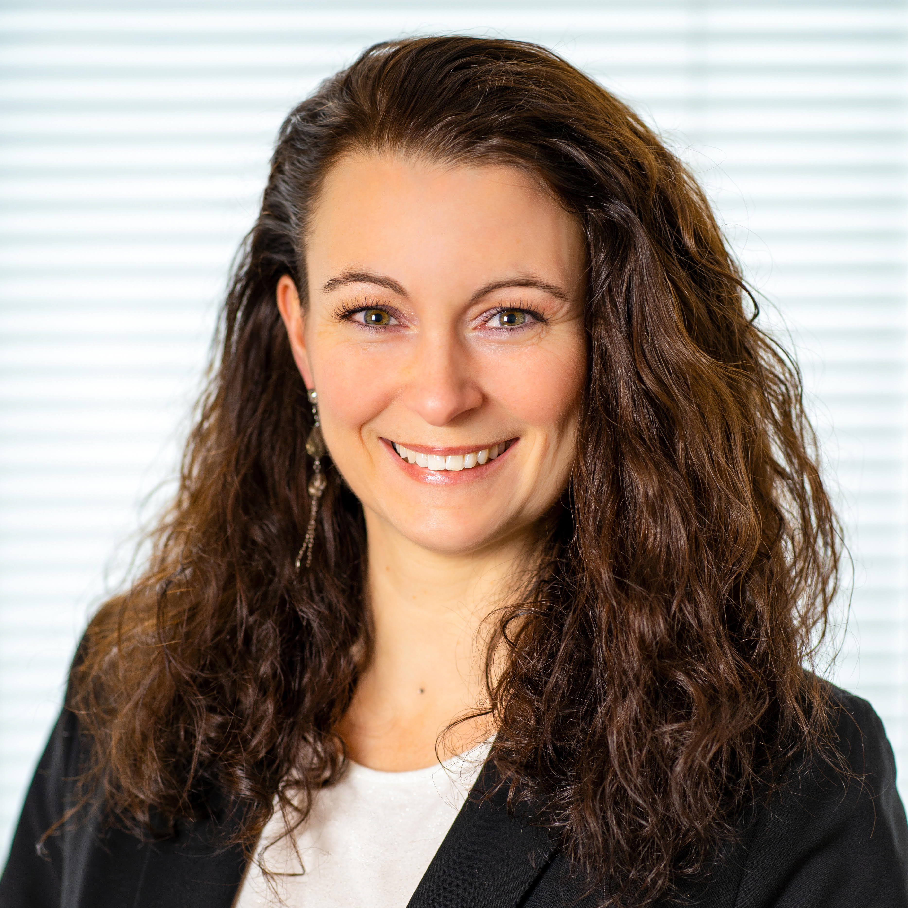 Haltungssache EGS Mediation Kommunikation Konfliktmanagement