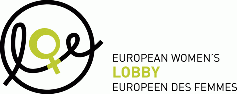 European Women's Lobby
