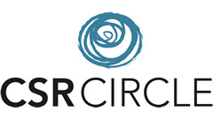 CSR Circle
