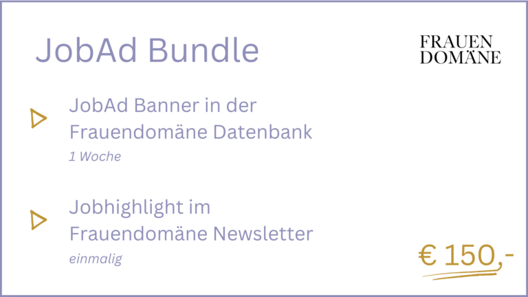 Job Ad Bundle