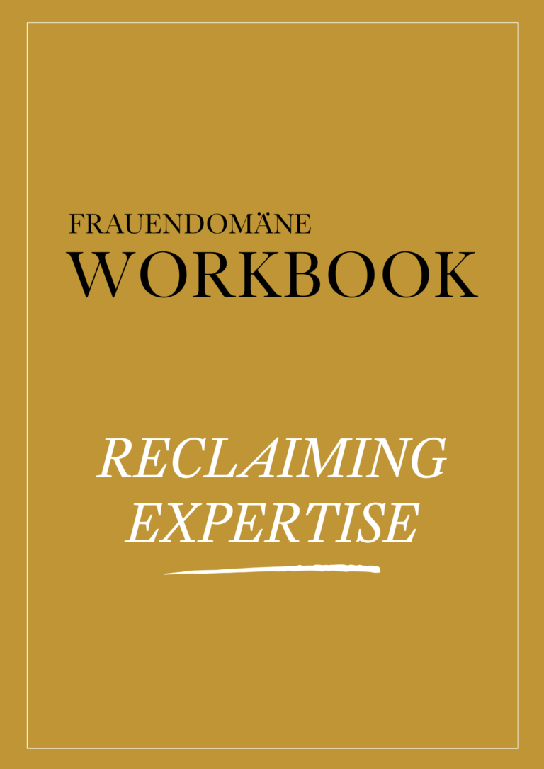 Workbook Cover