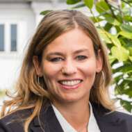 Isabella Reinberg