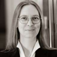 Rita Rieger