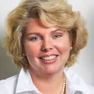 Sabine Fuenck