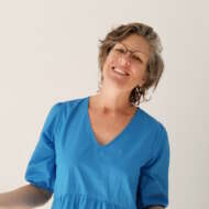 Bettina Benesch