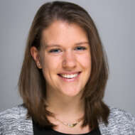 Isabella Szukits