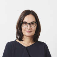Erika Karitnig
