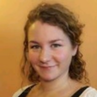 Anna-Sophie Klamminger