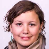 Katharina Leitner