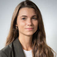 Melanie Kuhrn