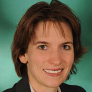 Johanna Muckenhuber