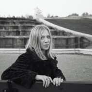 Mira Magdalena Sickinger