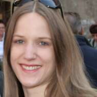 Tanja Guggenbichler