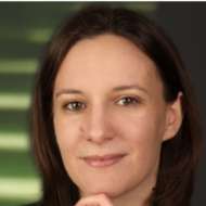 Julia Mader