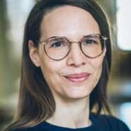 Teresa-Elisa Morandini