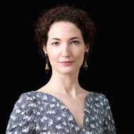 Veronika Haberler