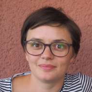 Evelyn Hemmer