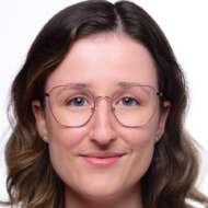 Theresa Schwarzkopf