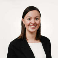 Melanie Fraundorfer-Reisenberger