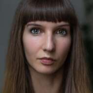 Priska Seisenbacher