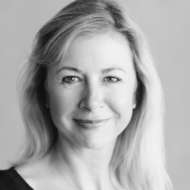 Anne Connelly