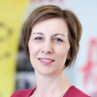 Annemarie Schlack