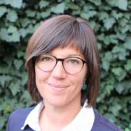 Heidi Humer-Gruber
