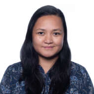 Jessielaine Punongbayan