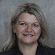 Birgit Pikkemaat