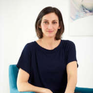 Anna Schönherr