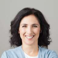 Anna Zambelli