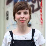 Katrin Miglar