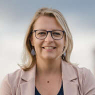 Michaela Brückler