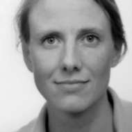 Hanna Wilhelmer