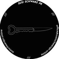 Susi Schwarz