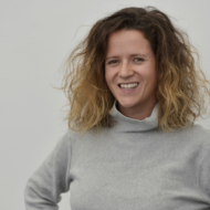 Karoline Zwicklhuber