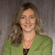 Claudia Voltz