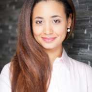 Nathalie Eleyth