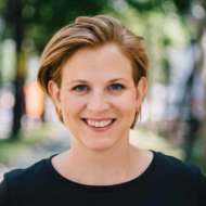 Beate Meinl-Reisinger