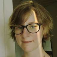 Marlene Huemer