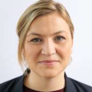Anna Schiester