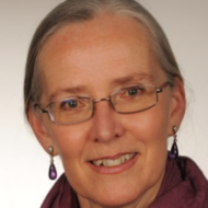 Christa Heidinger