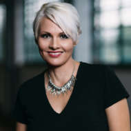Silja Kempinger