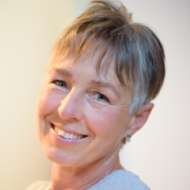 Hilde Kössler