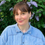 Silke Müller