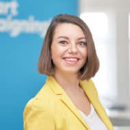 Stefanie Winkler-Schloffer