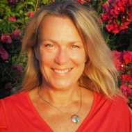 Barbara Schagerl-Müllner